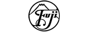 [Figura] Logotipo corporativo de 1934