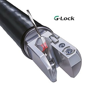 ED-580XT_G-Lock