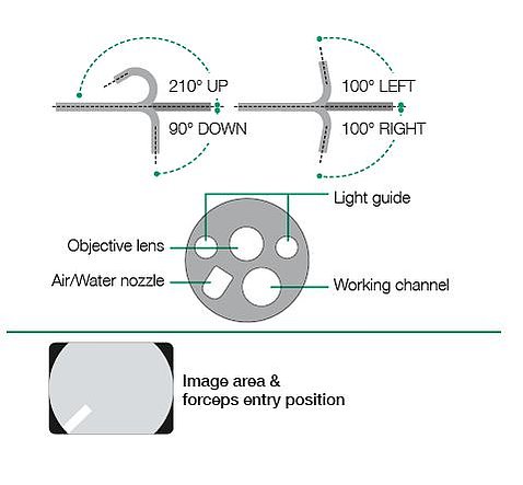 EC-720RM_RI_RL Scetch